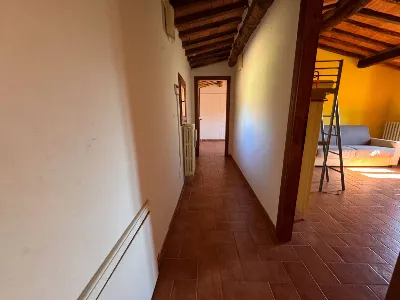 Villa in vendita a Terranuova Bracciolini - foto 9