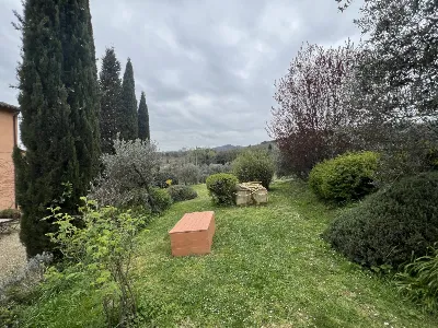 Rustico/Casale in vendita a Bucine - foto 6
