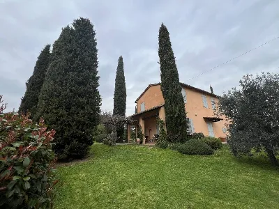 Rustico/Casale in vendita a Bucine - foto 9