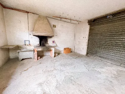 Casa Indipendente a Montevarchi