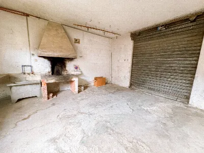 Casa Indipendente in vendita a Montevarchi - foto 2