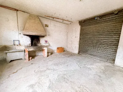 Casa Indipendente in vendita a Montevarchi - foto 3