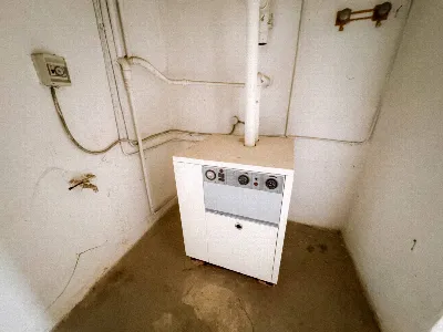 Casa Indipendente in vendita a Montevarchi - foto 5