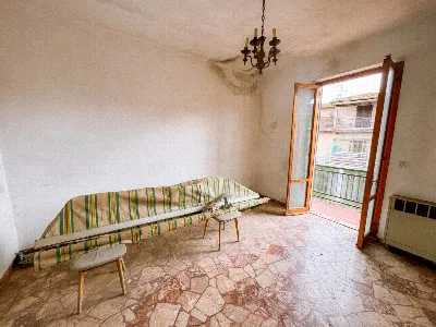 Casa Indipendente in vendita a Montevarchi - foto 6