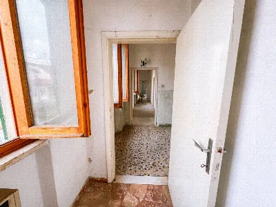 Casa Indipendente in vendita a Montevarchi - foto 7