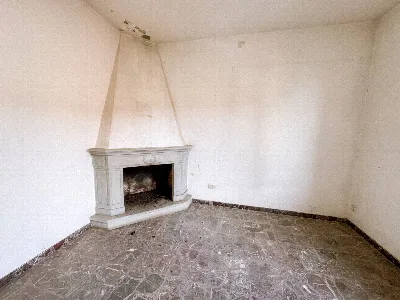 Casa Indipendente in vendita a Montevarchi - foto 8