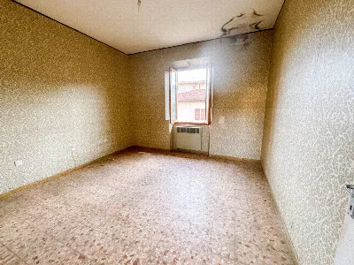 Casa Indipendente in vendita a Montevarchi - foto 9