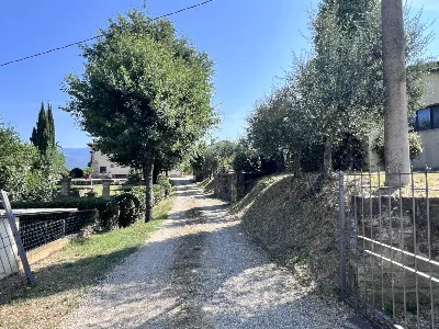 Palazzo/Stabile in vendita a Terranuova Br... - foto 2