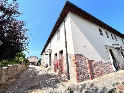 Palazzo/Stabile in vendita a Terranuova Br... - foto 5