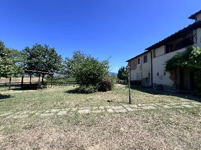 Palazzo/Stabile in vendita a Terranuova Br... - foto 6