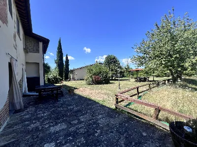 Palazzo/Stabile in vendita a Terranuova Br... - foto 9