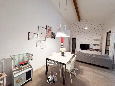 Casa Indipendente in vendita a Bucine - foto 1