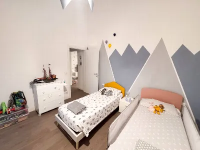 Casa Indipendente in vendita a Bucine - foto 10