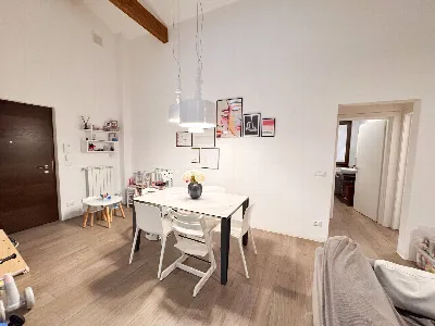 Casa Indipendente in vendita a Bucine - foto 2