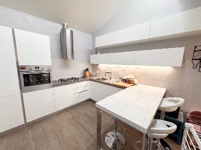 Casa Indipendente in vendita a Bucine - foto 3
