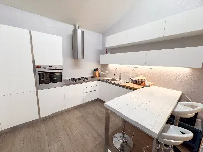 Casa Indipendente in vendita a Bucine - foto 5