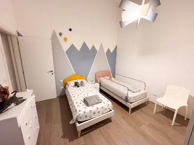 Casa Indipendente in vendita a Bucine - foto 8