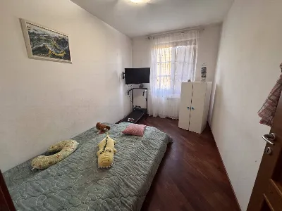 Villa in vendita a Loro Ciuffenna - foto 10