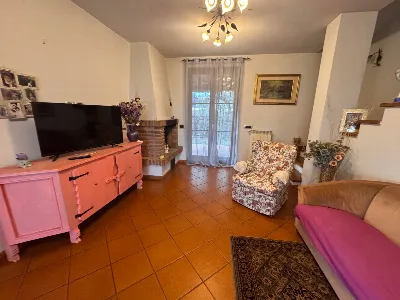 Villa in vendita a Loro Ciuffenna - foto 3