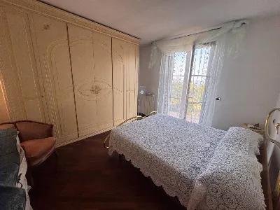 Villa in vendita a Loro Ciuffenna - foto 7