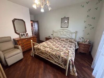 Villa in vendita a Loro Ciuffenna - foto 9