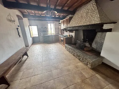 Casa Indipendente a Montevarchi