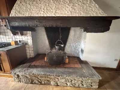 Casa Indipendente in vendita a Montevarchi - foto 10
