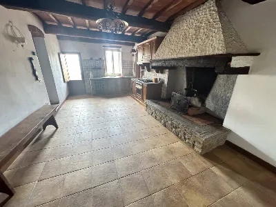 Casa Indipendente in vendita a Montevarchi - foto 2
