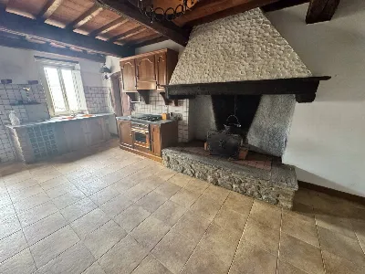 Casa Indipendente in vendita a Montevarchi - foto 3