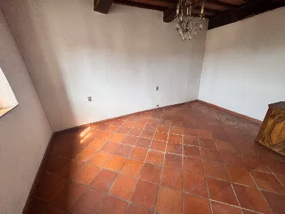 Casa Indipendente in vendita a Montevarchi - foto 4
