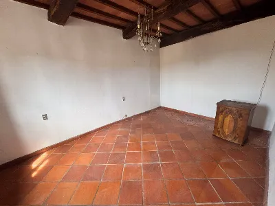Casa Indipendente in vendita a Montevarchi - foto 5