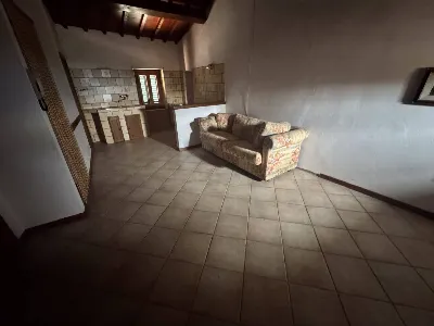 Casa Indipendente in vendita a Montevarchi - foto 6