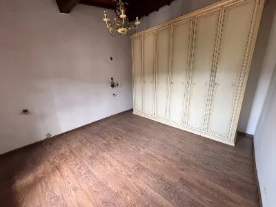 Casa Indipendente in vendita a Montevarchi - foto 7