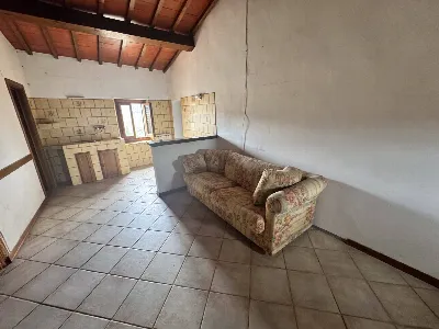 Casa Indipendente in vendita a Montevarchi - foto 8