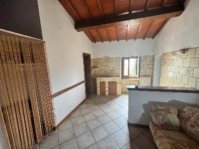 Casa Indipendente in vendita a Montevarchi - foto 9