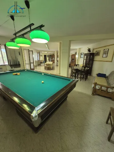 Villa in vendita a Montopoli di Sabina - foto 6