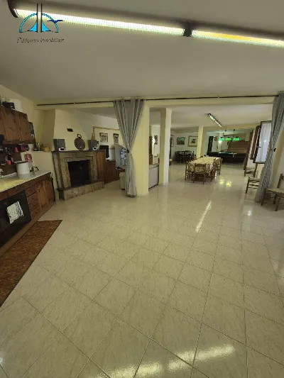 Villa in vendita a Montopoli di Sabina - foto 7
