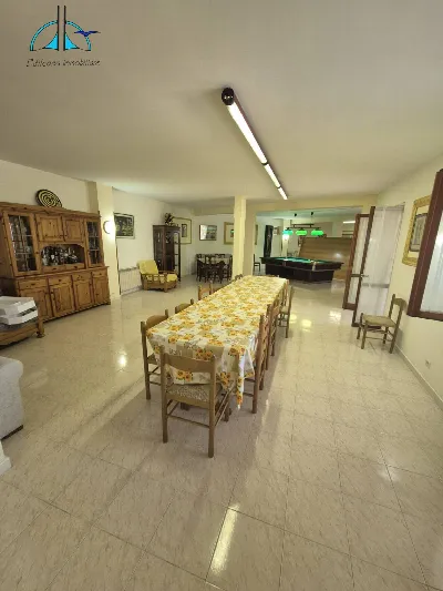 Villa in vendita a Montopoli di Sabina - foto 8