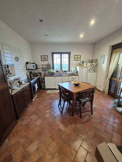 Villa in vendita a Fara in Sabina - foto 3