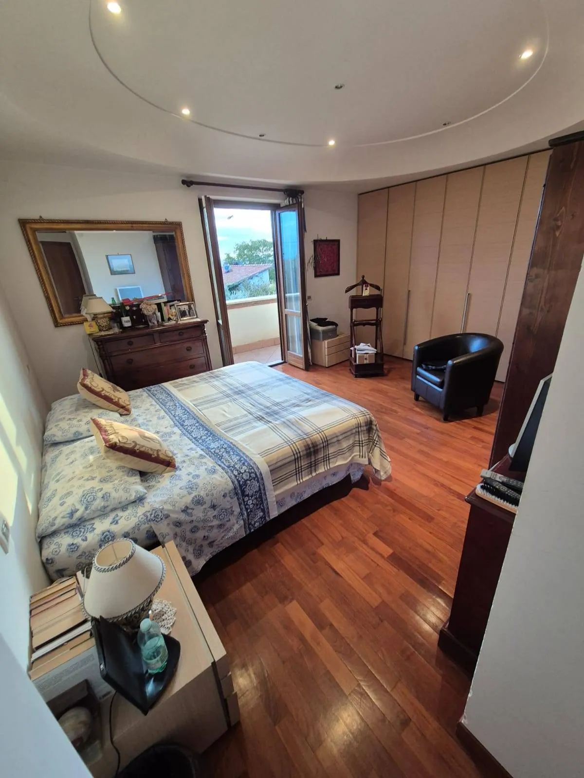 Villa in vendita a Fara in Sabina - foto 4