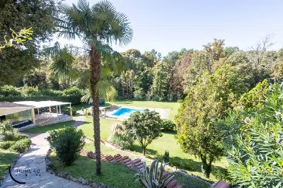 Villa in vendita a Formello - foto 2