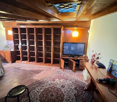 Villa in vendita a Roma, Axa, Casal Palocc... - foto 10