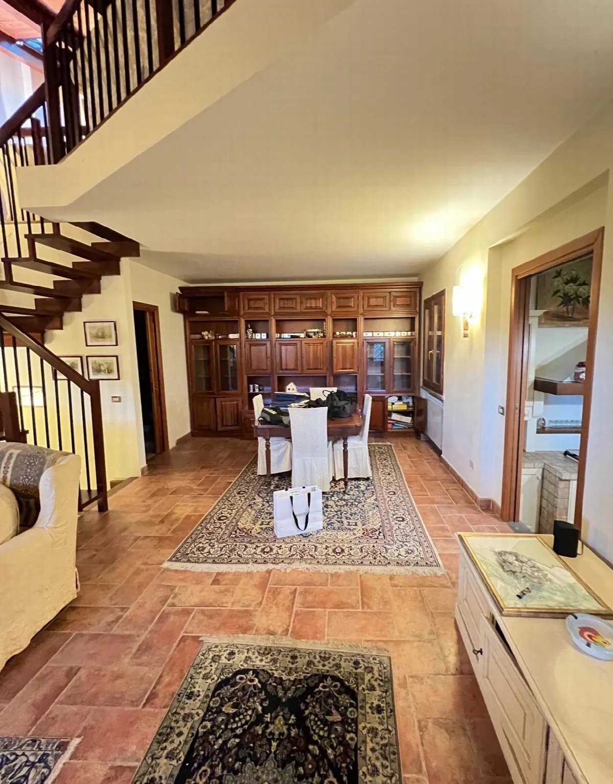 Villa in vendita a Roma, Axa, Casal Palocco, Infernetto - foto 2
