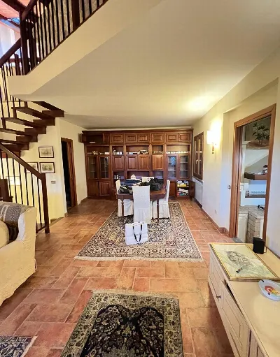 Villa in vendita a Roma, Axa, Casal Palocc... - foto 2
