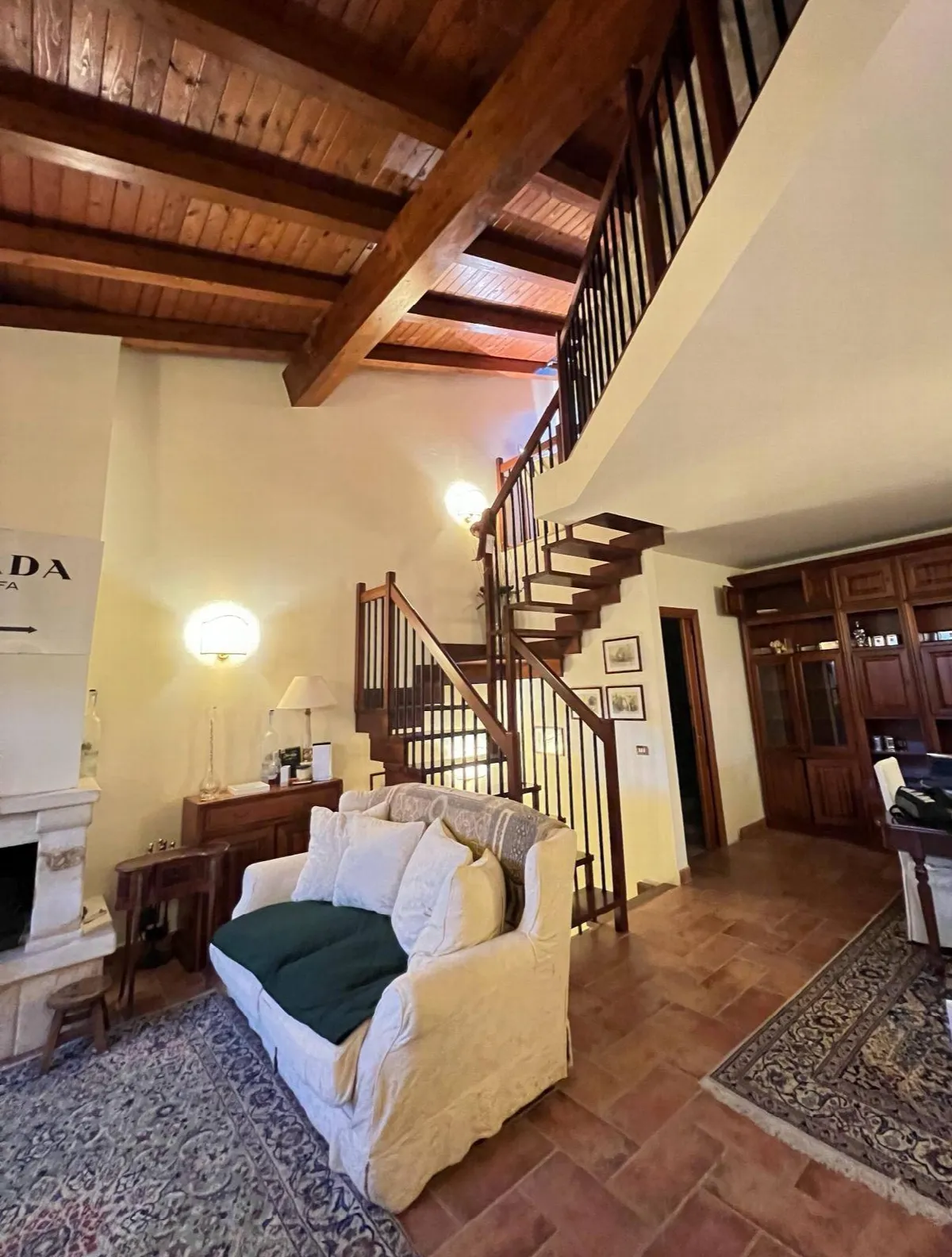 Villa in vendita a Roma, Axa, Casal Palocco, Infernetto - foto 4