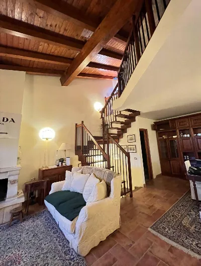 Villa in vendita a Roma, Axa, Casal Palocc... - foto 4