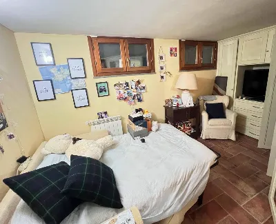 Villa in vendita a Roma, Axa, Casal Palocc... - foto 5