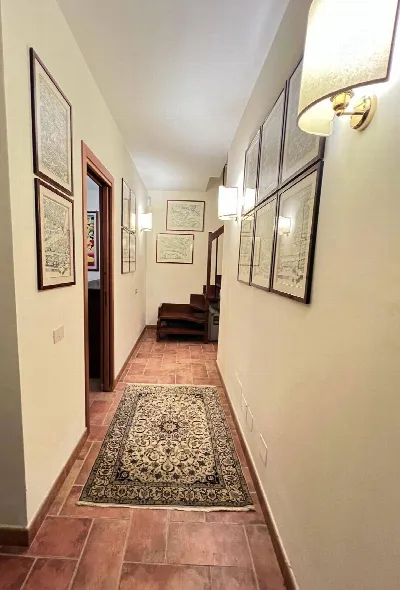 Villa in vendita a Roma, Axa, Casal Palocc... - foto 7