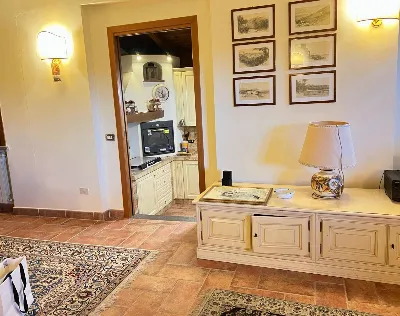 Villa in vendita a Roma, Axa, Casal Palocc... - foto 8