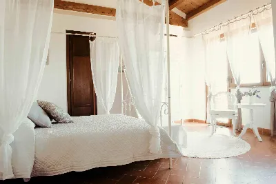 Villa in vendita a Fiumicino - foto 10